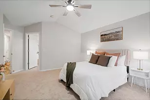224 Yellowfield Way, Erie, CO 80516 - Photo 25