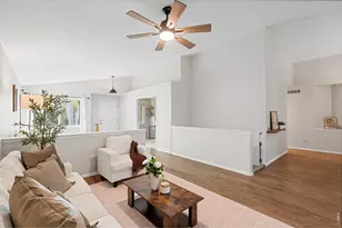 224 Yellowfield Way, Erie, CO 80516 - Photo 13
