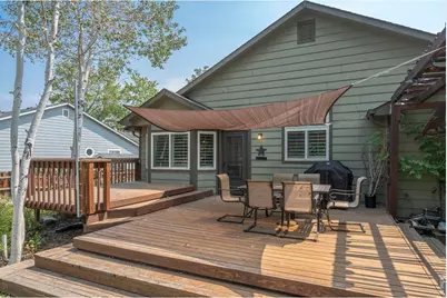 224 Yellowfield Way, Erie, CO 80516 - Photo 41