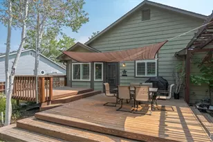 224 Yellowfield Way, Erie, CO 80516 - Photo 41