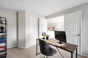 224 Yellowfield Way, Erie, CO 80516 - Photo 35