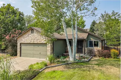 224 Yellowfield Way, Erie, CO 80516 - Photo 45