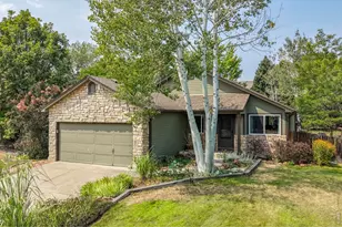 224 Yellowfield Way, Erie, CO 80516 - Photo 45