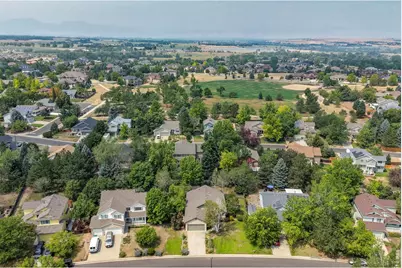 224 Yellowfield Way, Erie, CO 80516 - Photo 47