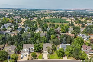 224 Yellowfield Way, Erie, CO 80516 - Photo 47