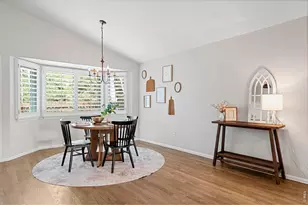 224 Yellowfield Way, Erie, CO 80516 - Photo 15