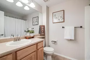 224 Yellowfield Way, Erie, CO 80516 - Photo 33