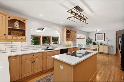 1216 King Dr, Loveland, CO 80537 - Photo 9