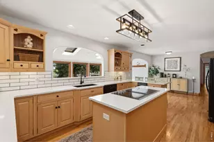 1216 King Dr, Loveland, CO 80537 - Photo 9