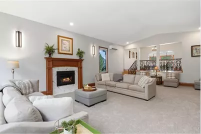 1216 King Dr, Loveland, CO 80537 - Photo 5