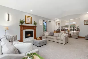 1216 King Dr, Loveland, CO 80537 - Photo 5