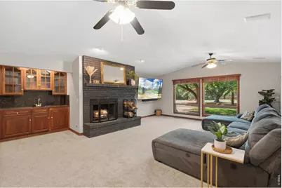 1216 King Dr, Loveland, CO 80537 - Photo 15