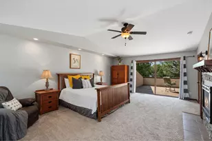 1216 King Dr, Loveland, CO 80537 - Photo 21
