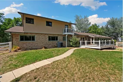 1216 King Dr, Loveland, CO 80537 - Photo 39