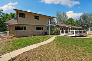 1216 King Dr, Loveland, CO 80537 - Photo 39