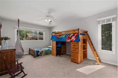 1216 King Dr, Loveland, CO 80537 - Photo 19
