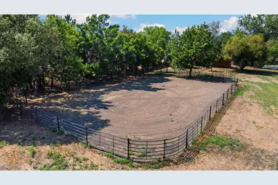 1216 King Dr, Loveland, CO 80537 - Photo 45
