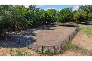 1216 King Dr, Loveland, CO 80537 - Photo 45