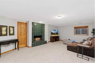 1216 King Dr, Loveland, CO 80537 - Photo 29