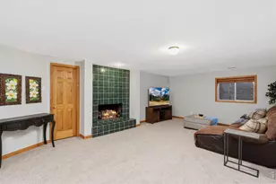 1216 King Dr, Loveland, CO 80537 - Photo 29