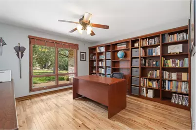 1216 King Dr, Loveland, CO 80537 - Photo 13