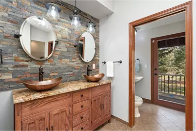 1216 King Dr, Loveland, CO 80537 - Photo 23