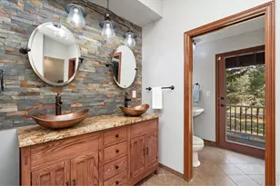 1216 King Dr, Loveland, CO 80537 - Photo 23