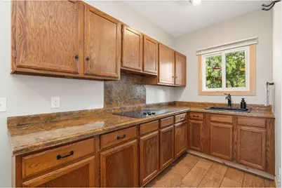 1216 King Dr, Loveland, CO 80537 - Photo 35