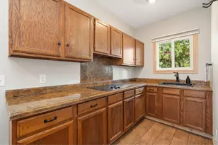 1216 King Dr, Loveland, CO 80537 - Photo 35
