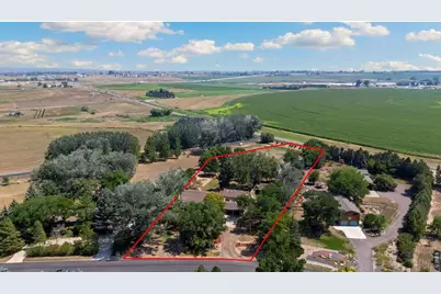 1216 King Dr, Loveland, CO 80537 - Photo 49
