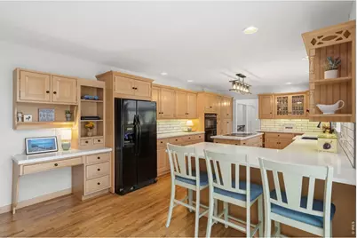 1216 King Dr, Loveland, CO 80537 - Photo 11
