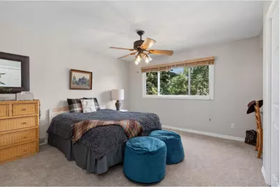 1216 King Dr, Loveland, CO 80537 - Photo 17