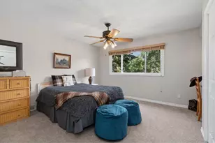 1216 King Dr, Loveland, CO 80537 - Photo 17