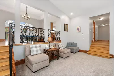1216 King Dr, Loveland, CO 80537 - Photo 7