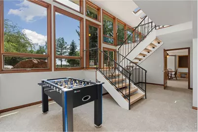 1216 King Dr, Loveland, CO 80537 - Photo 25