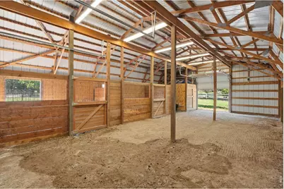 1216 King Dr, Loveland, CO 80537 - Photo 43