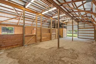 1216 King Dr, Loveland, CO 80537 - Photo 43
