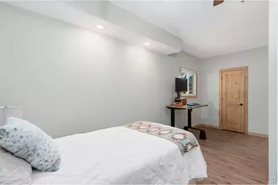 1216 King Dr, Loveland, CO 80537 - Photo 37