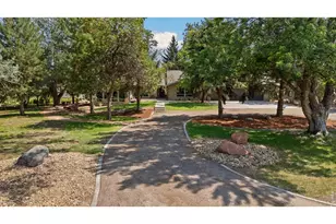 1216 King Dr, Loveland, CO 80537 - Photo 3