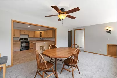 1216 King Dr, Loveland, CO 80537 - Photo 27