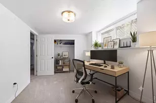 1 5th Ave, Longmont, CO 80501 - Photo 27