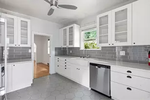 1 5th Ave, Longmont, CO 80501 - Photo 21