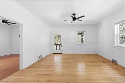 1 5th Ave, Longmont, CO 80501 - Photo 5