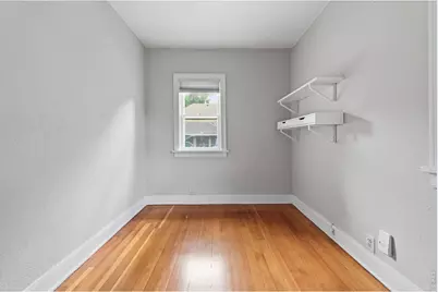 1 5th Ave, Longmont, CO 80501 - Photo 13