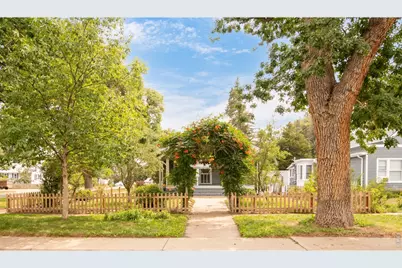 1 5th Ave, Longmont, CO 80501 - Photo 33