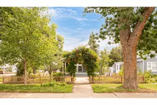 1 5th Ave, Longmont, CO 80501 - Photo 33