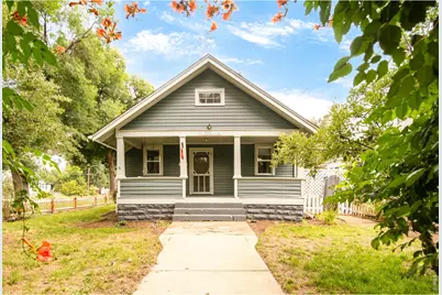 1 5th Ave, Longmont, CO 80501 - Photo 1