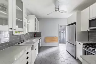1 5th Ave, Longmont, CO 80501 - Photo 17