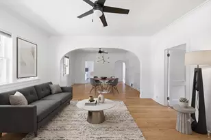 1 5th Ave, Longmont, CO 80501 - Photo 3