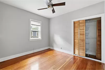 1 5th Ave, Longmont, CO 80501 - Photo 15
